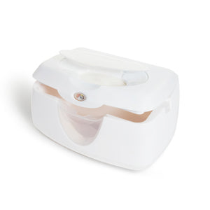 Munchkin Warm Glow Wipes Warmer