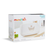 Load image into Gallery viewer, Munchkin Warm Glow Wipes Warmer