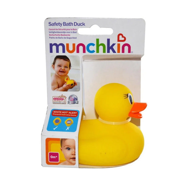 Munchkin