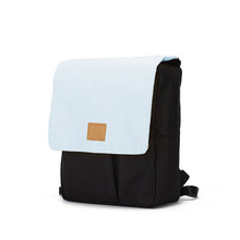 Load image into Gallery viewer, Mybags Reflap Backpack Baby Bag