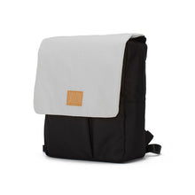 Load image into Gallery viewer, My Bags Reflap Backpack Baby Bag