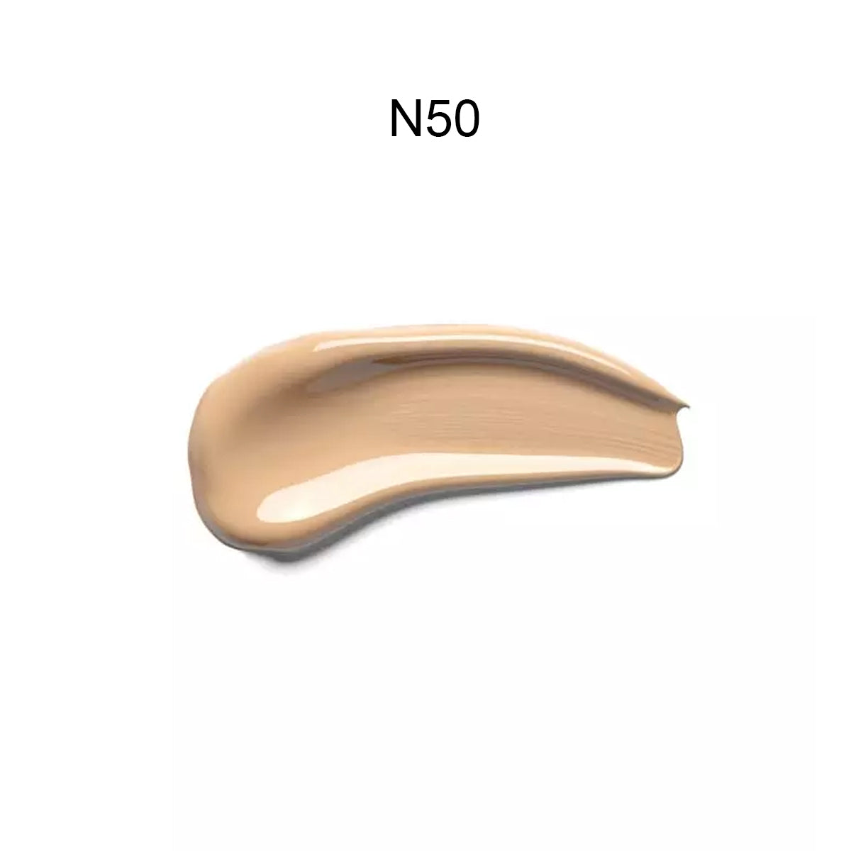 Mesauda Milano Pro Light Concealer