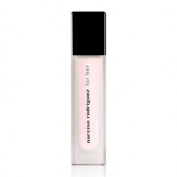 NARCISO RODRIGUEZ FOR HER HAIR MIST 30ML