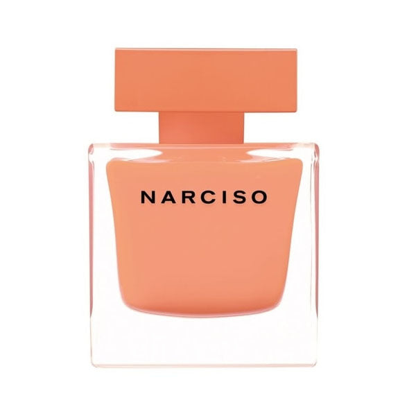 NARCISO RODRIGUEZ NARCISO AMBREE WOMAN EAU DE PARFUM