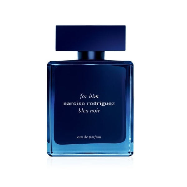 عطر نارسيسو رودريغيز نارسيسو فور هيم بلو نوير أو دو بارفان عطر نارسيسو رودريغيز نارسيسو فور هيم بلو نوير أو دو بارفان