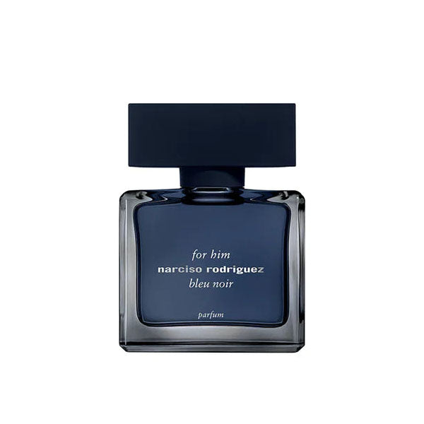 عطر نارسيسو رودريغيز نارسيسو فور هيم بلو نوير أو دو بارفان 50 مل عطر نارسيسو رودريغيز نارسيسو فور هيم بلو نوير أو دو بارفان 50 مل