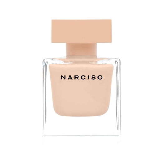 NARCISO RODRIGUEZ NARCISO POUDREE WOMAN EAU DE PARFUM