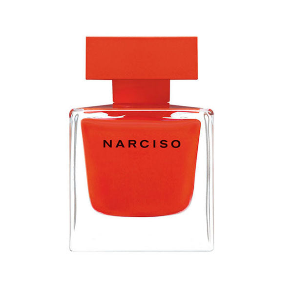 Narciso Rodriguez Narciso Rouge Woman Eau De Parfum