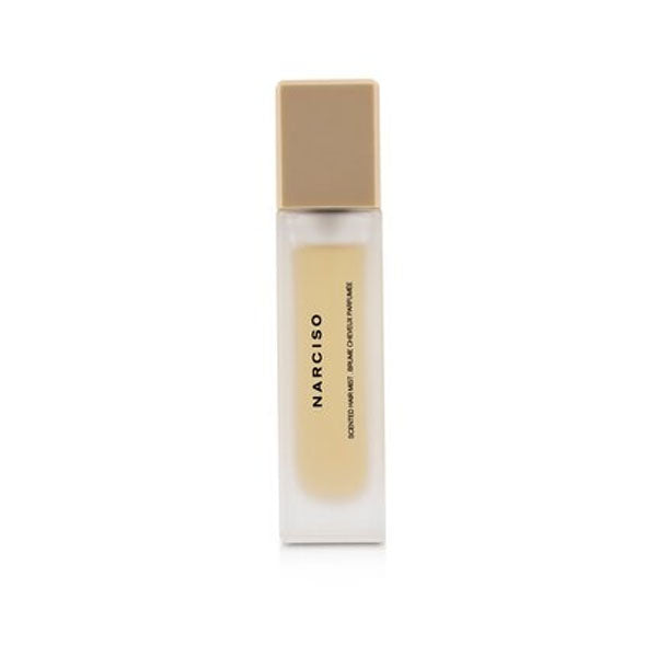 عطر نارسيسو رودريغيز نارسيسو المعطر للنساء للشعر 30 مل عطر نارسيسو رودريغيز نارسيسو المعطر للنساء للشعر 30 مل