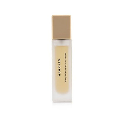 NARCISO RODRIGUEZ NARCISO SCENTED WOMAN HAIR MIST 30ML