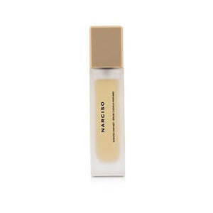 NARCISO RODRIGUEZ NARCISO SCENTED WOMAN HAIR MIST 30ML