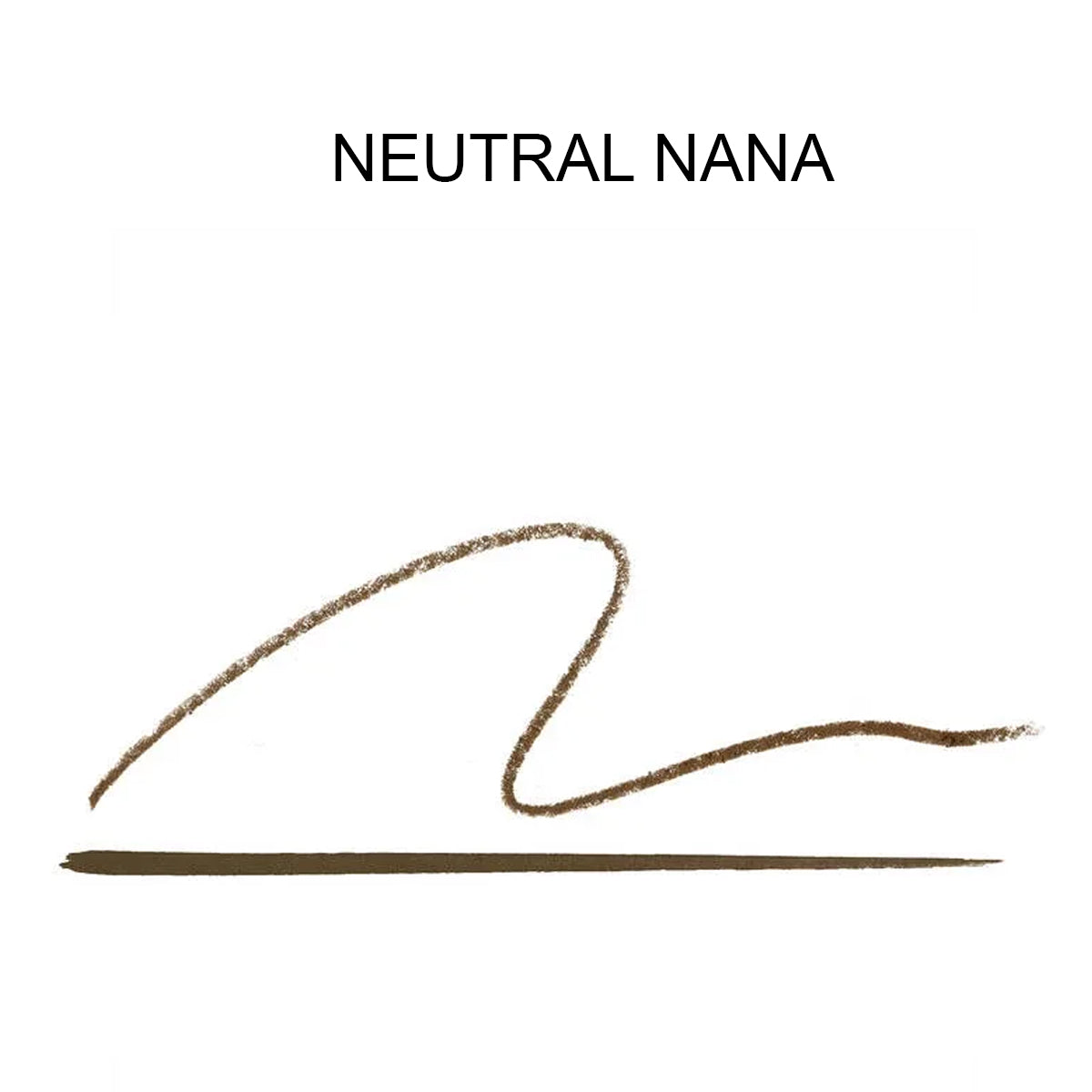 Urban Decay Eyebrow Pencil Brow Blade