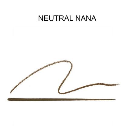 Urban Decay Eyebrow Pencil Brow Blade
