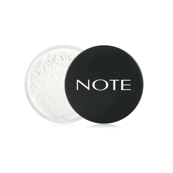 Note Lose Powder – Beauty Box