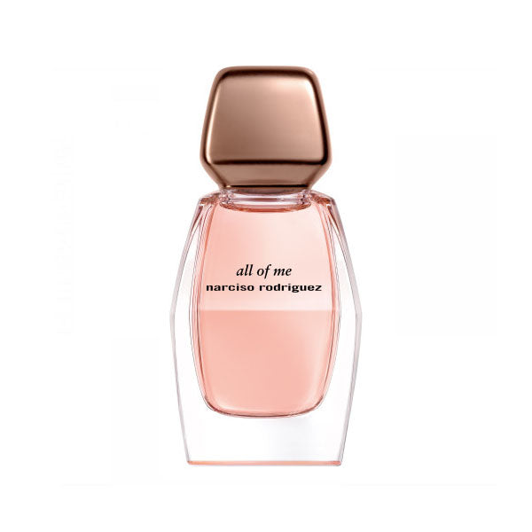 عطر نارسيسو رودريجيز نارسيسو رودريجيز أول أوف مي وومان أو دو بارفان عطر نارسيسو رودريجيز نارسيسو رودريجيز أول أوف مي وومان أو دو بارفان