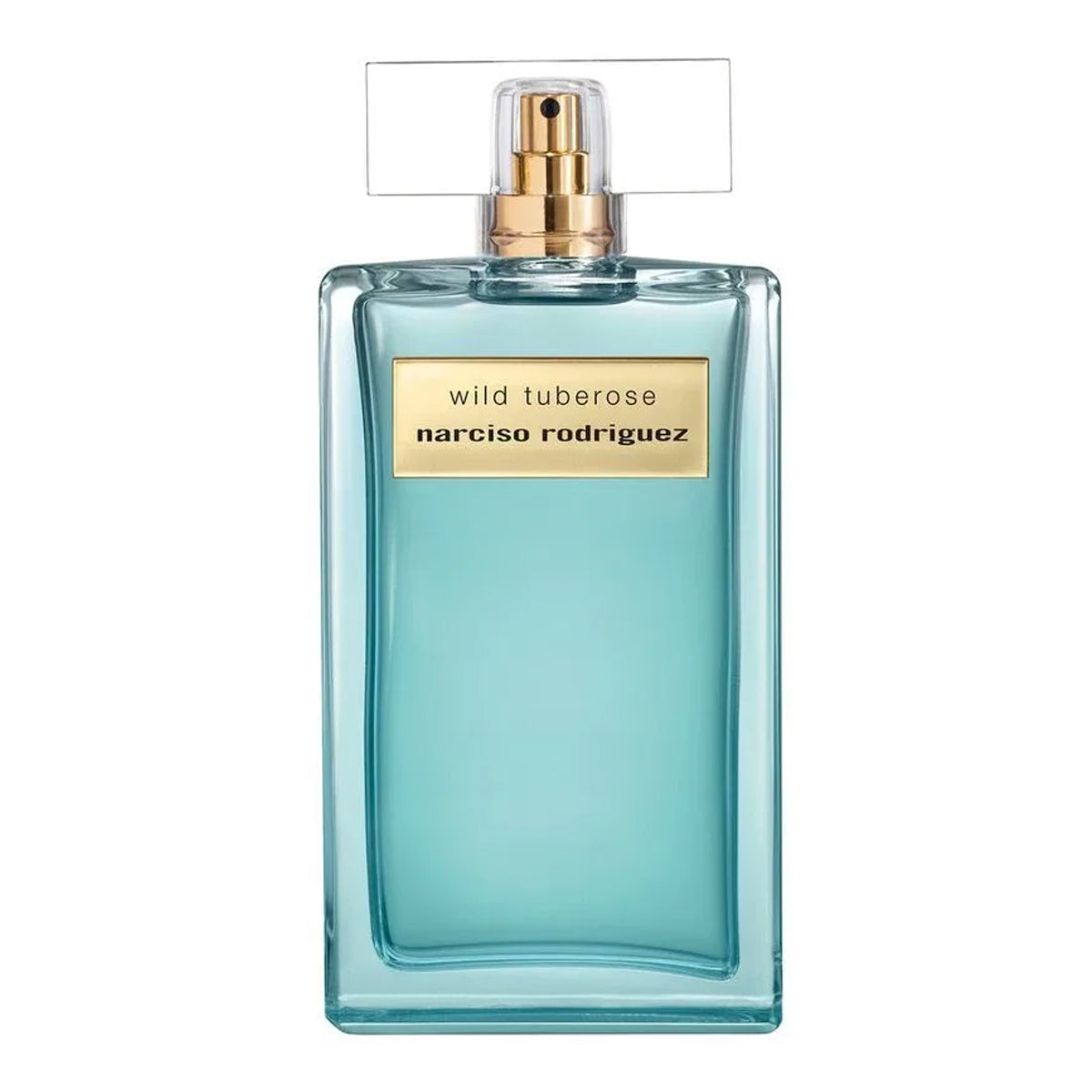 Narciso Rodriguez Wild Tuberose Intense Woman Eau De Parfum 100ml Narciso Rodriguez Wild Tuberose Intense Woman Eau De Parfum 100ml