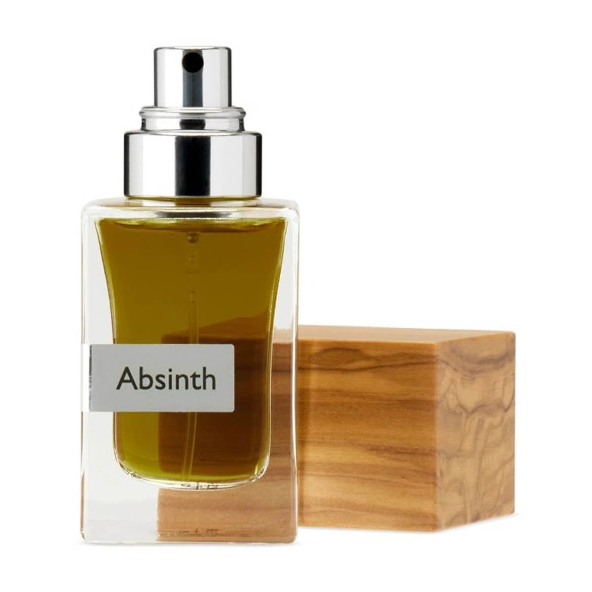 Nasomatto Absinth Edp Unisex 30ml
