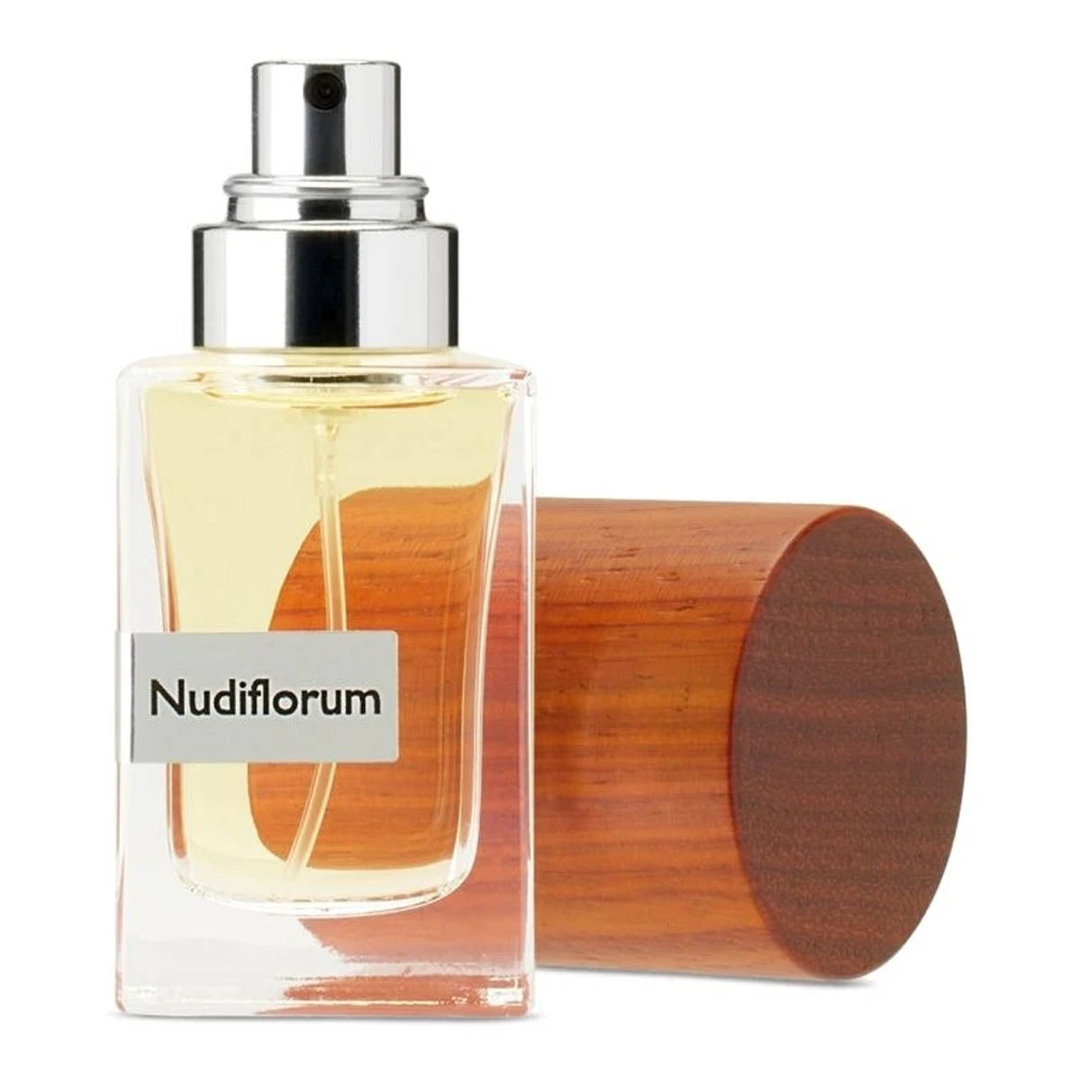 Nasomatto Nudiflorum Edp For Men 30ml
