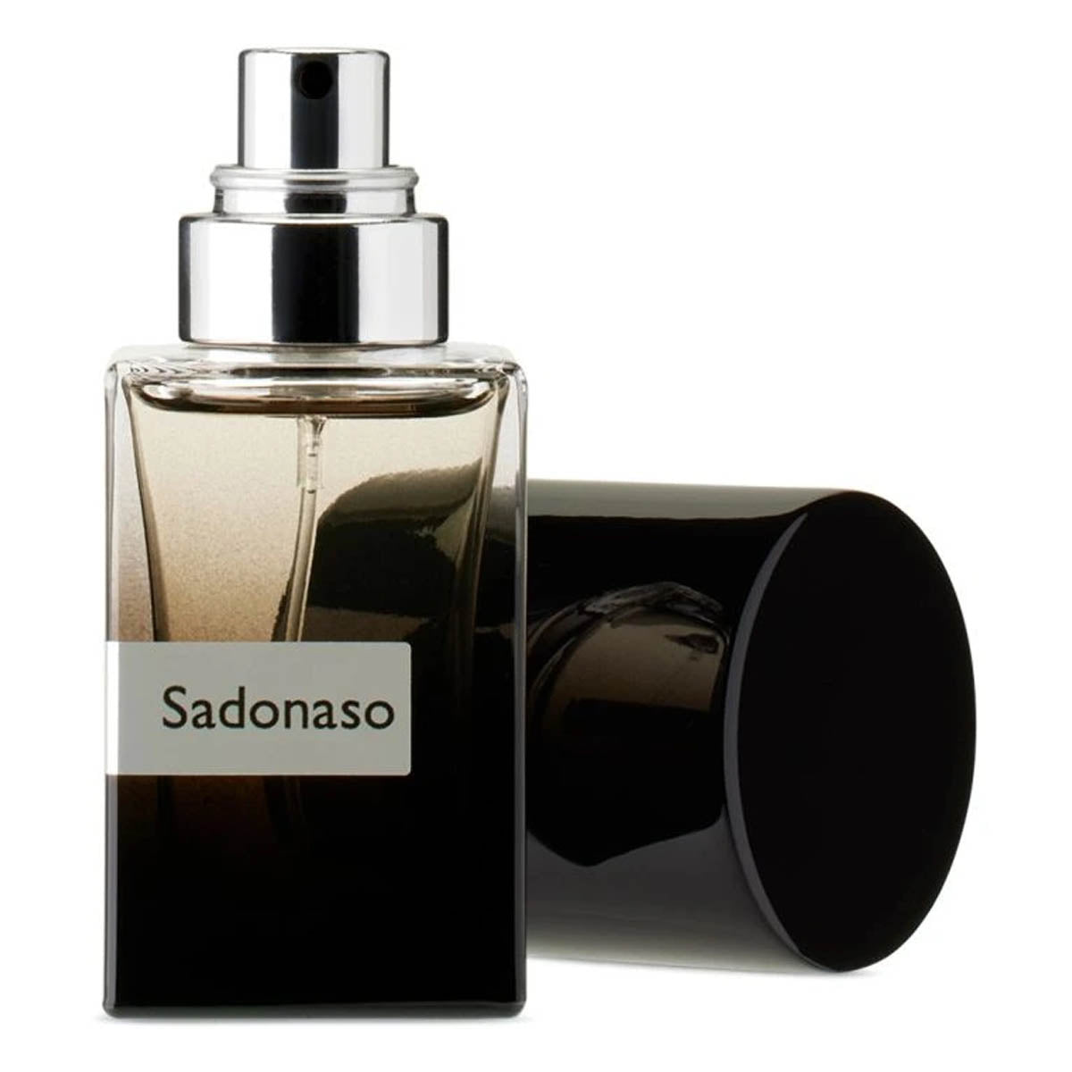 Nasomatto Sadonaso Edp Unisex 30ml