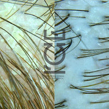 Load image into Gallery viewer, Natura Siberica Ice By Natura Siberica Refresh My Scalp Peeling 100ml