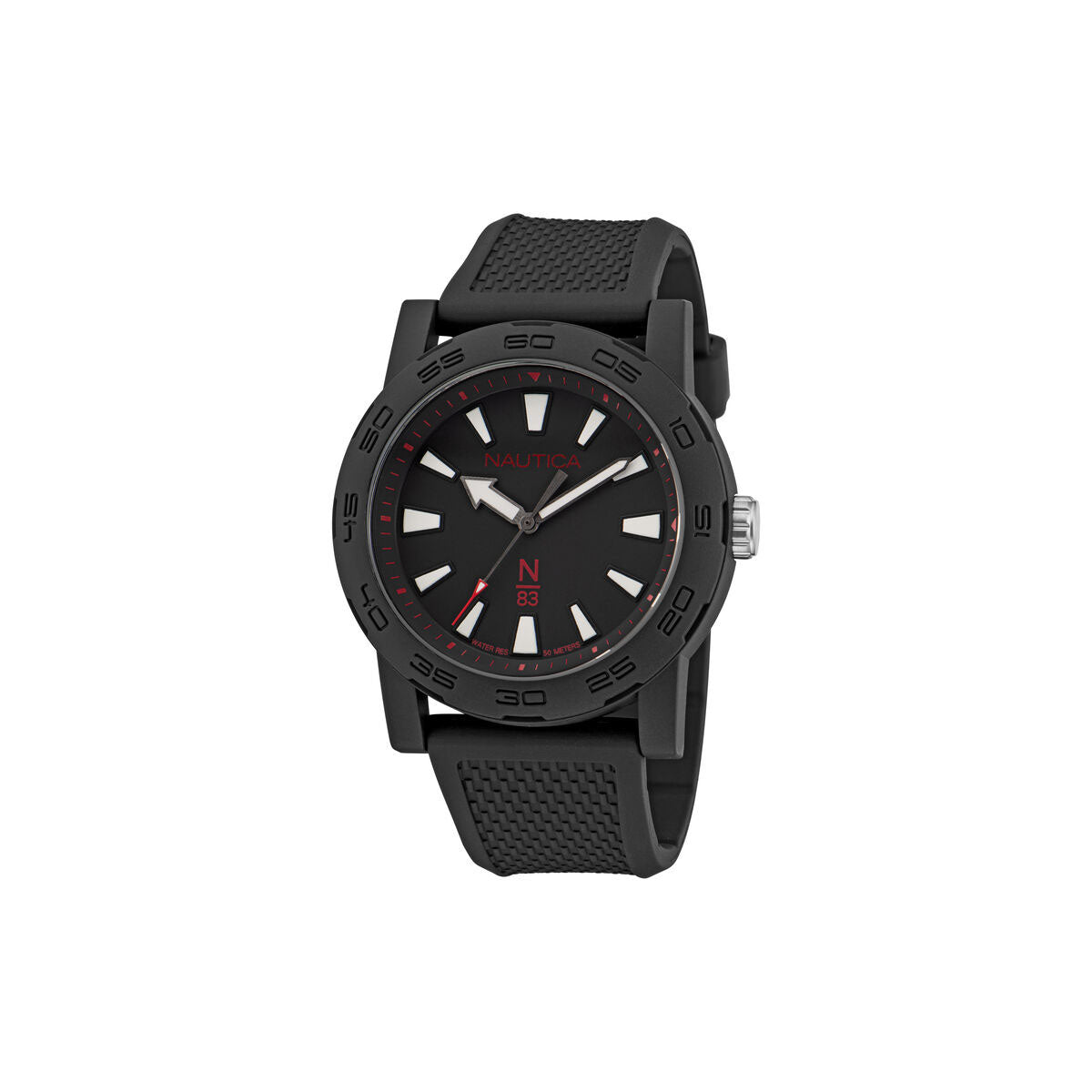 Nautica Watches Ayia Triada