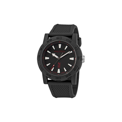 Nautica Watches Ayia Triada