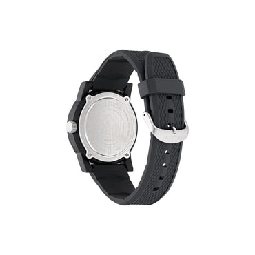 Nautica Watches Ayia Triada