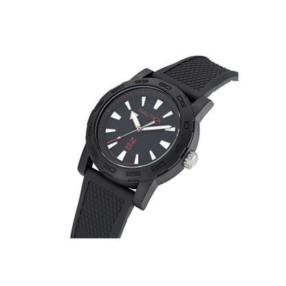 Nautica Watches Ayia Triada