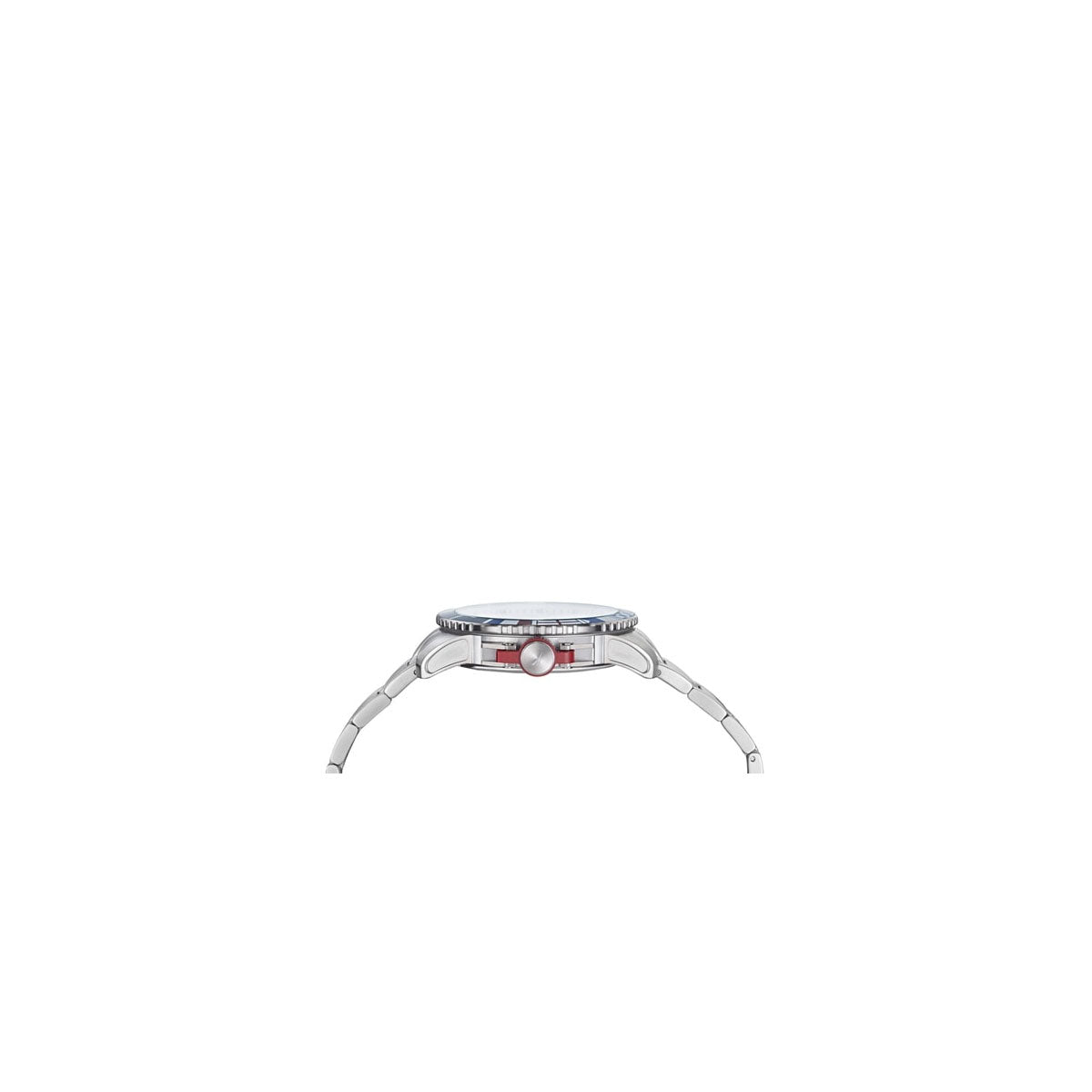 Nautica Watches Bay Ho