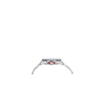 Nautica Watches Bay Ho
