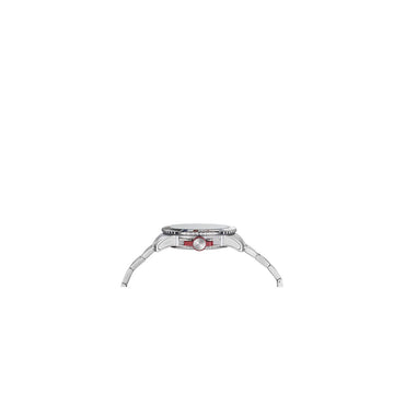 Nautica Watches Bay Ho