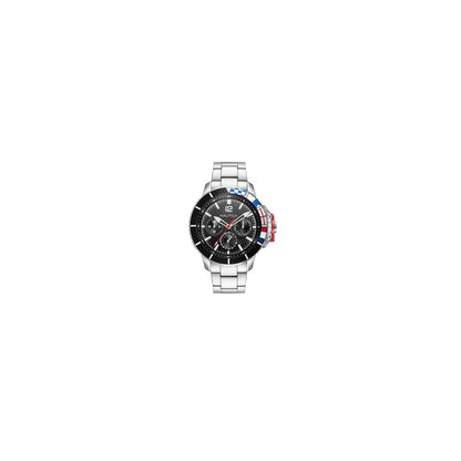 Nautica Watches Bay Ho