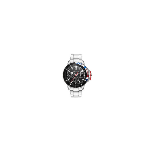 Nautica Watches Bay Ho