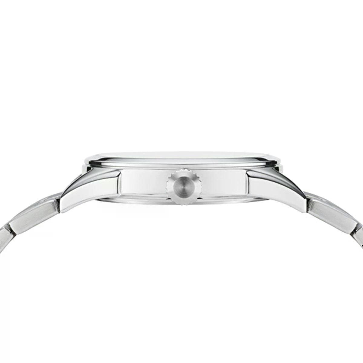 Nautica Watches Cestos River Nautica Watches Cestos River