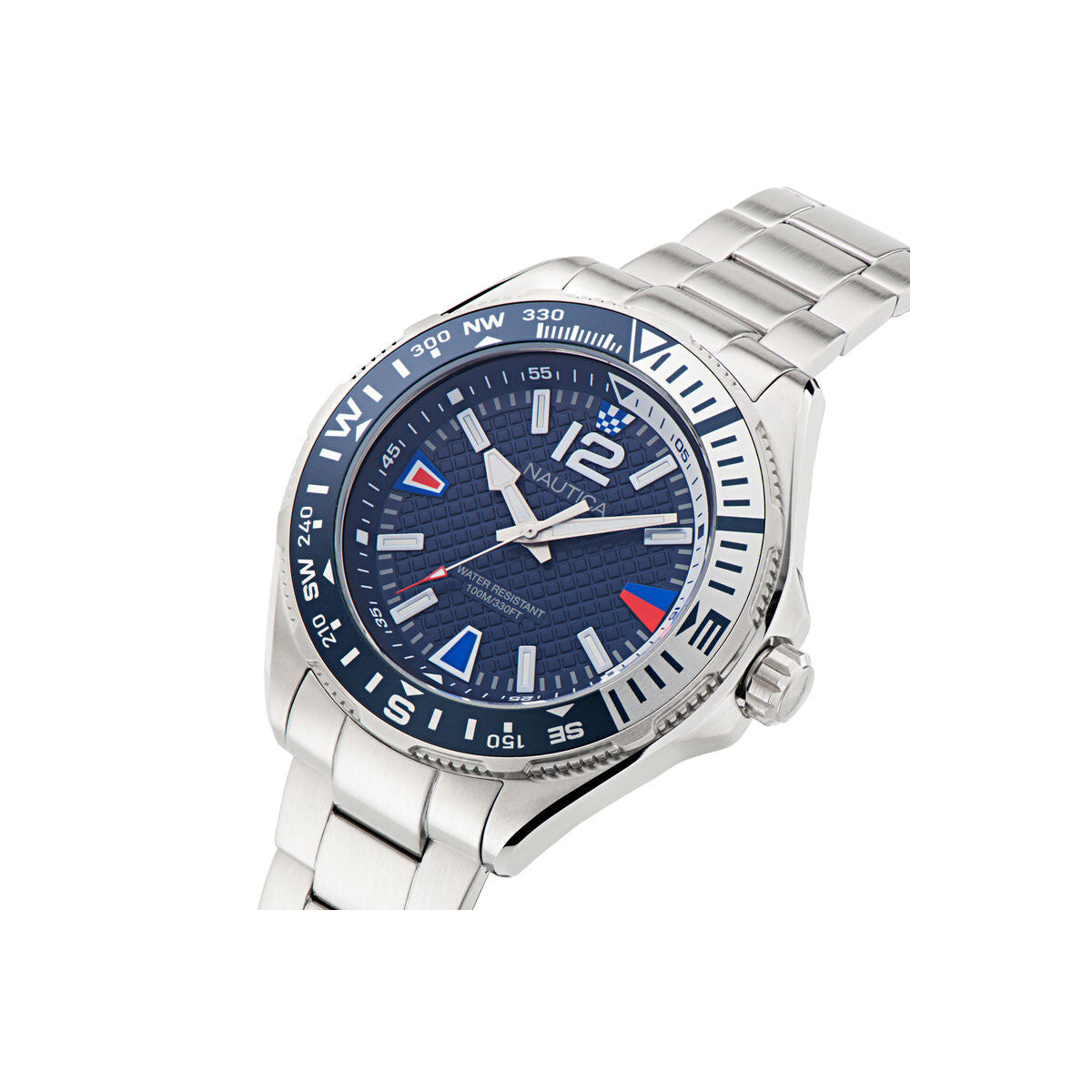 Nautica Watches Clearwater Beach Nautica Watches Clearwater Beach