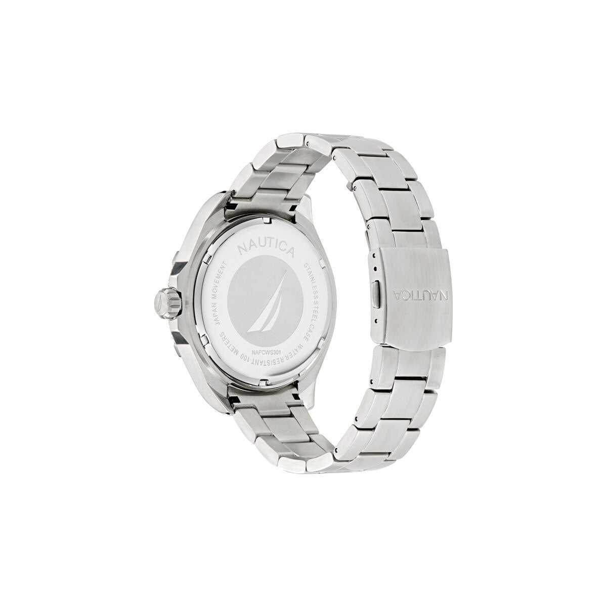 Nautica Watches Clearwater Beach
