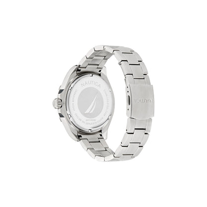 Nautica Watches Clearwater Beach