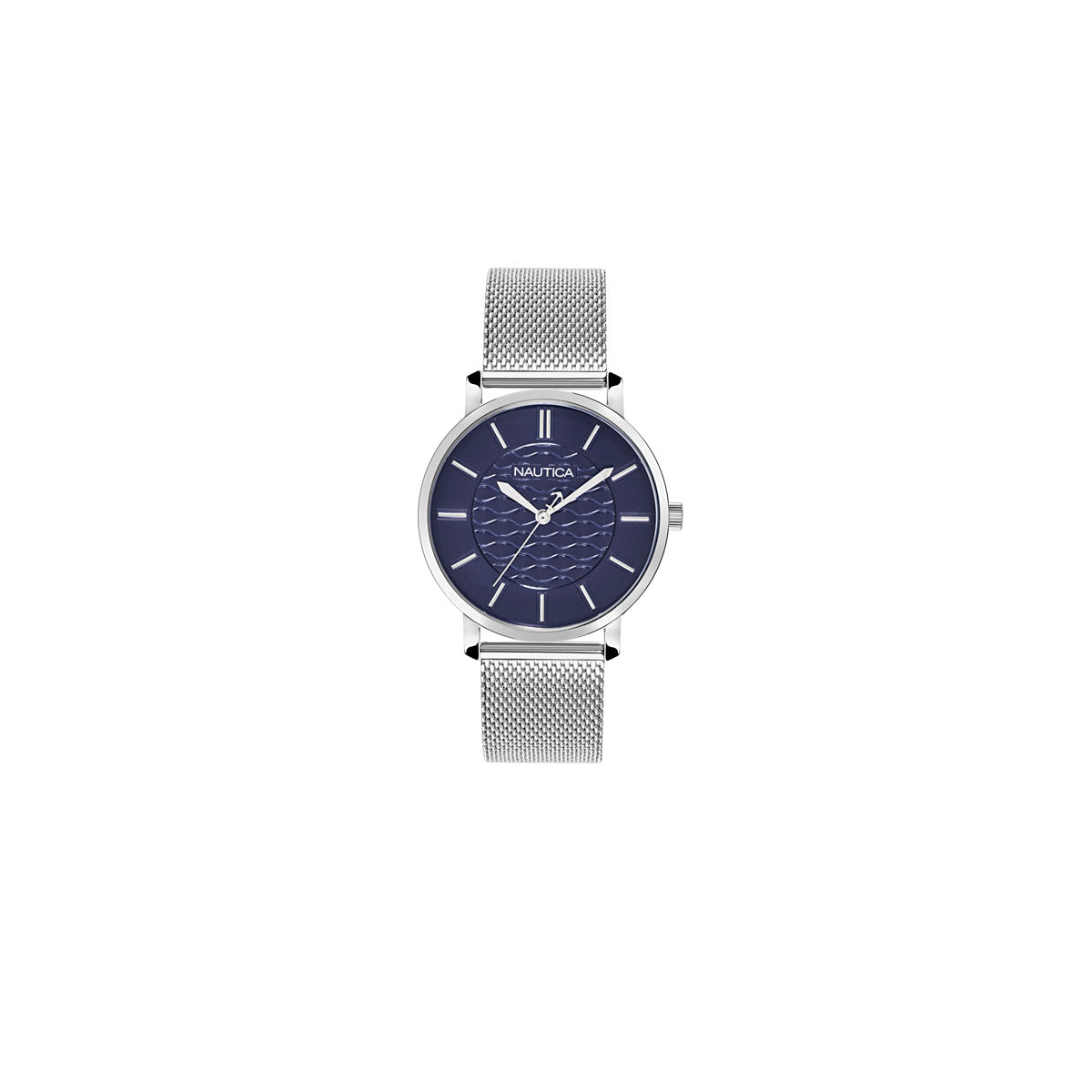 Nautica Watches Coral Gables