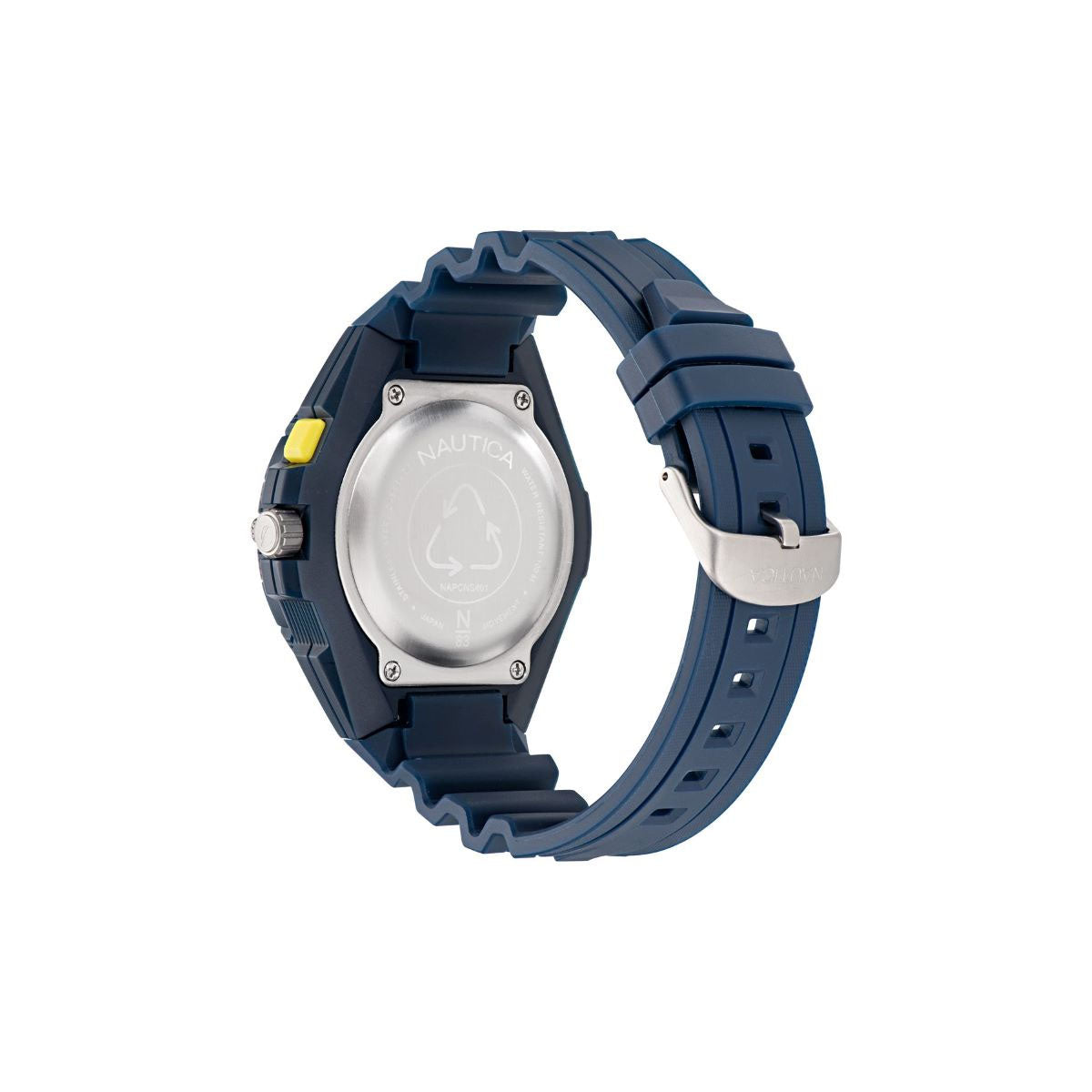 Nautica Watches Coronado Bay Nautica Watches Coronado Bay