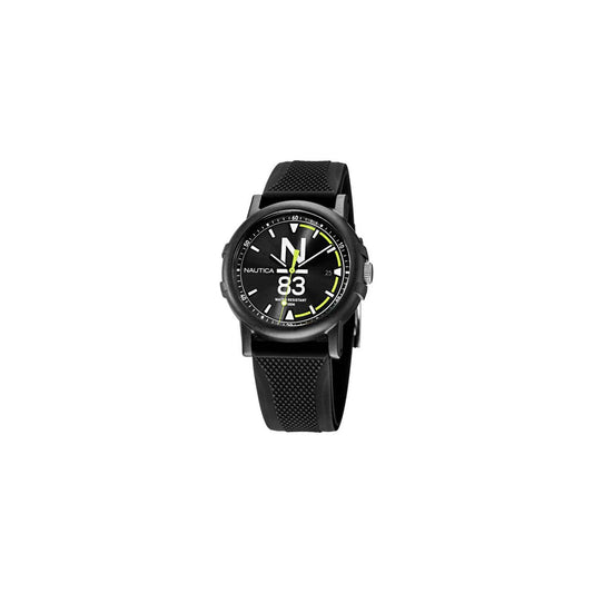 Nautica Watches Es Pujols