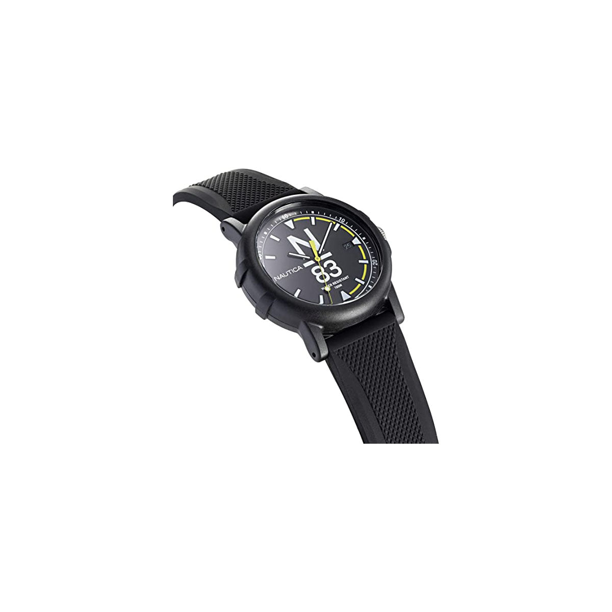 Nautica Watches Es Pujols Nautica Watches Es Pujols