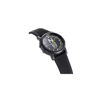 Nautica Watches Es Pujols