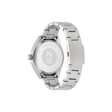 Nautica Watches Finn World