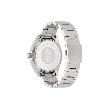 Nautica Watches Finn World