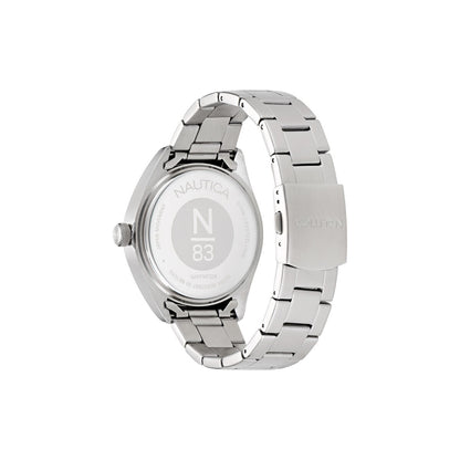 Nautica Watches Finn World