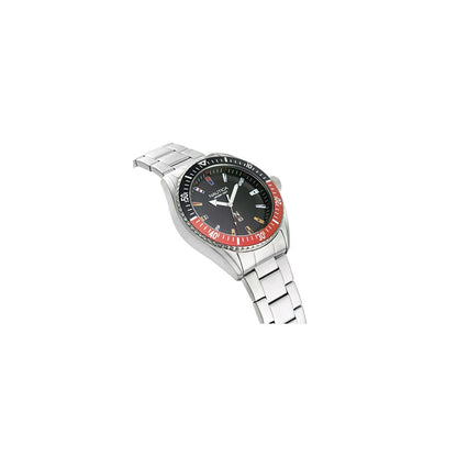 Nautica Watches Finn World