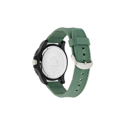 Nautica Watches Finn World