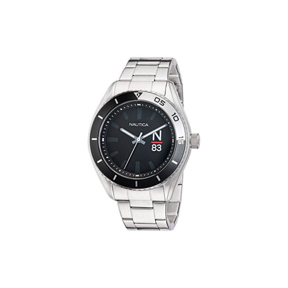 Nautica Watches Finn World