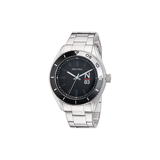 Nautica Watches Finn World