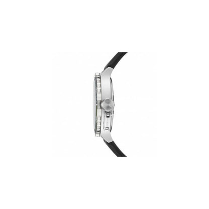 Nautica Watches Glenrock Black